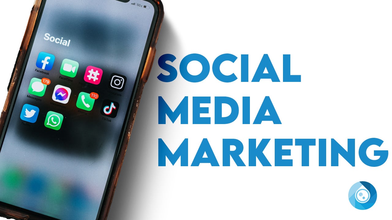 Laundromat Marketing Strategies: Using Social Media to Connect With Customers